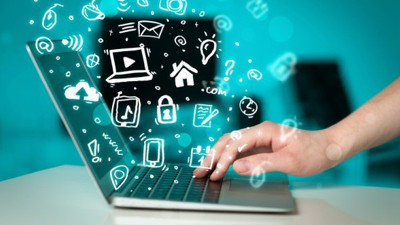 BTK’dan internet tarifesi açıklaması