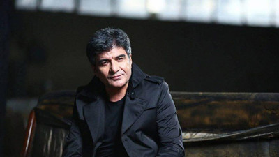 Cinayet masasından İbrahim Erkal açıklaması