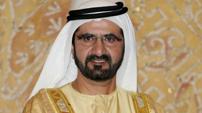 AKP'li belediyeden Şeyh'e içki ruhsatı