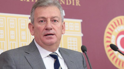 CHP'den referandum için yeni hamle