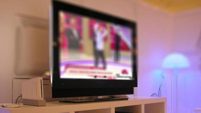 Evlilik programlarına saat düzenlemesi