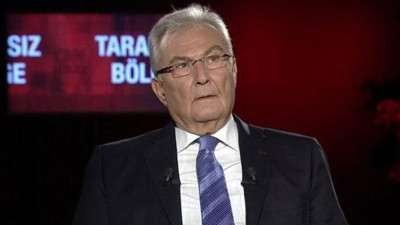 Baykal'dan Kılıçdaroğlu'na sert uyarı!