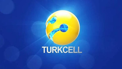 Turkcell'den internet sorununa açıklama geldi