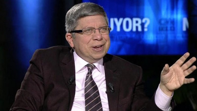 İlnur Çevik'ten Kaşıkçı çıkışı: "Türkiye, Suudi Kral'a yardım ediyor"