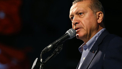 Abdullah Gül'le ilgili ilk tepki geldi