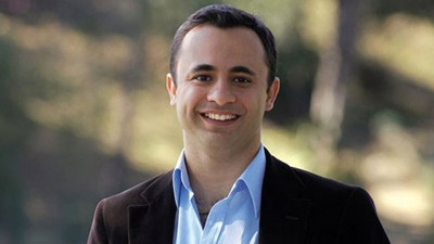 Tuna Beklevic'ten Kurtulmuş'a sert tepki