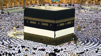 İran'dan, Suudi Arabistan açıklaması