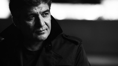 İbrahim Erkal öldü mü