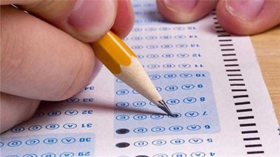 LYS sonuçları yeniden hesaplandı!