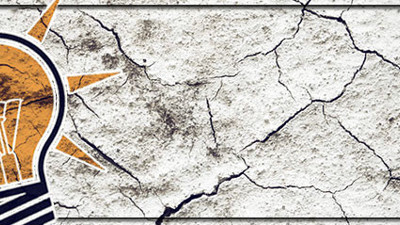 AKP'li vekilin yeğeni FETÖ'den açığa alındı