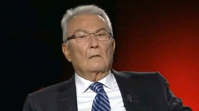 Baykal'dan, 2019 açıklaması: "Köprüden önceki son çıkış"