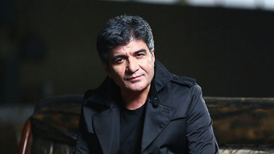 İbrahim Erkal öldü mü?