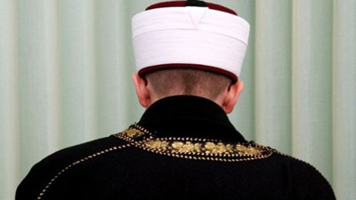 Müftülere nikah yetkisi yürürlüğe girdi