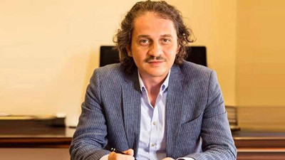 Topbaş'ın damadı Kavurmacı'nın tahliyesiyle ilgili yeni gelişme