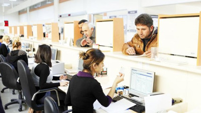 Yıllık izinler değişiyor mu?