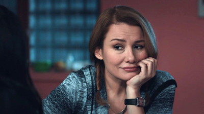 Deniz Seki tahliyesine erteleme istedi