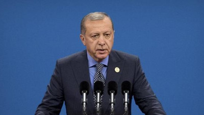 Güneydoğu'da iki ilçe, il yapılıyor