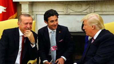 CHP'li Yılmaz'dan 'çeviri skandalı' açıklaması