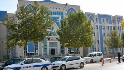 HDP, PKK'ya böyle eleman kazandırmış