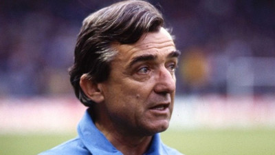 Fenerbahçe'nin efsanesi hayatını kaybetti!