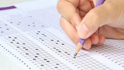 TEOG açıklandı! (30 Haziran 2017)