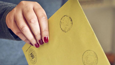 YSK Başkanı'ndan 'mühürsüz oylar'la ilgili yeni açıklama