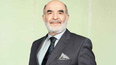 Yandaş yazardan 'Berberoğlu' eleştirisi