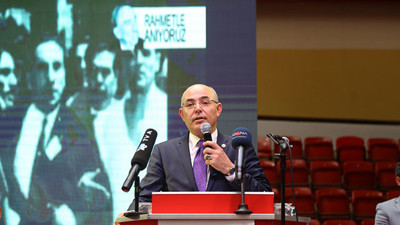 Karakaya: MHP olmadan hiç kimse iktidar hesabı yapamaz