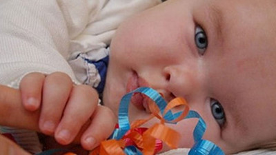 Bakanlık SMA hastaları için harekete geçti