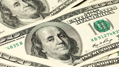 Cari işlemler açığı büyüyor