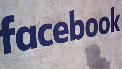 Facebook beyni küçültüyor mu?