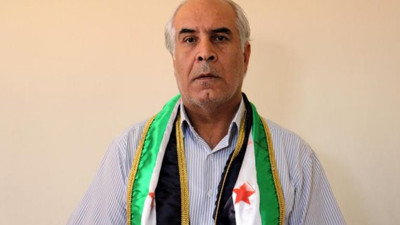 "Rakka'nın PKK/PYD'ye bırakılması oyundur"