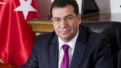 Zeytin tasarısında MHP'den tepki