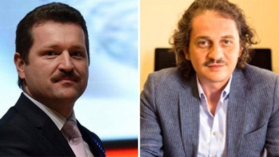 Yandaş yazarlardan 'damat tahliyelerine' sert tepki