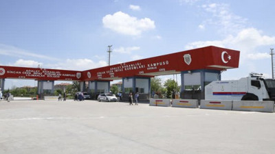 Darbe girişimi davalarında Ankara'da ilk karar!