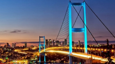 Bayramda köprü ve otoyollar ücretsiz mi? (21 Haziran 2017)