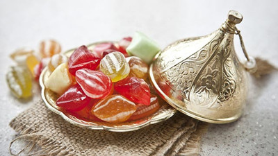 Orucun hikmeti nedir? Günün duası ve menüsü