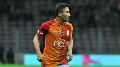 Sabri'de bayram engeli