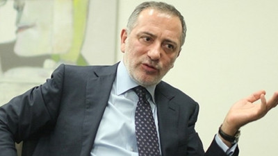 Fatih Altaylı aldığı kesin bilgiyi paylaştı: İşte hükümetin Ayasofya kararı