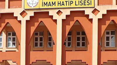 İmam Hatip açılması için o şart kaldırıldı