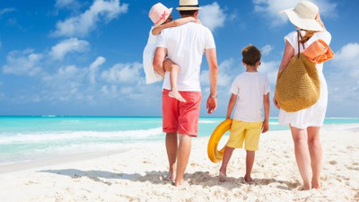 2018'de kaç gün tatil yapılacak?