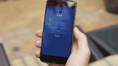 Savcılık'tan flaş Bylock açıklaması