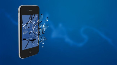 'Bylock tuzağı'na düşenler göreve iade edilecek