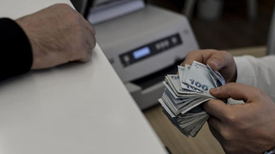 Bankalara şeriat denetimi