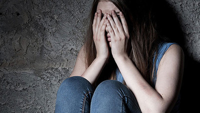 13 yaşındaki kıza tacize iyi hal