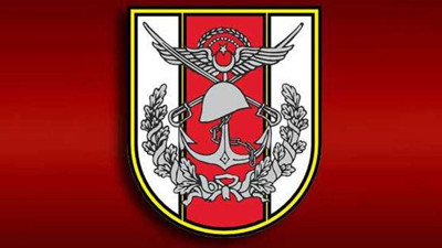 TSK'dan İdlib açıklaması (13 Ekim 2017)