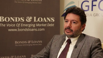 CHP'li Aksünger: "Hakan Atilla anlaşma yoluna gidebilir"