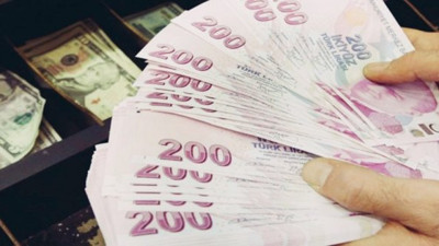 Kredilerin bedeli yoksula çıkıyor