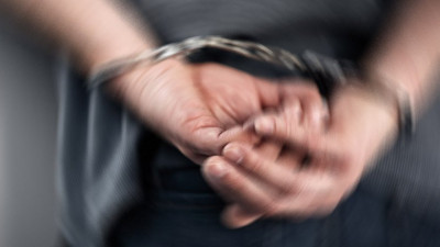 6 ilde Fetö operasyonu: 23 gözaltı