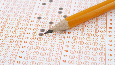 FETÖ 15 Temmuz'dan sonra da soruları çalmış